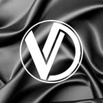 V Dizayn MMC